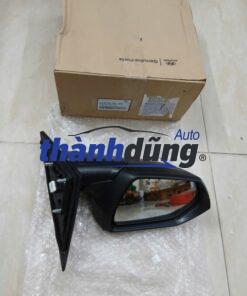 GƯƠNG CHIẾU HẬU TRÁI HYUNDAI ACCENT 2026 | 87610AY140