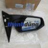 GƯƠNG CHIẾU HẬU TRÁI HYUNDAI ACCENT 2026 | 87610AY140