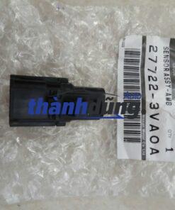 CẢM BIẾN NHIỆT ĐỘ NGOÀI TRỜI INFINITI EX37 2011-2013 | 277221VA0A