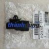 CẢM BIẾN NHIỆT ĐỘ NGOÀI TRỜI INFINITI EX37 2011-2013 | 277221VA0A