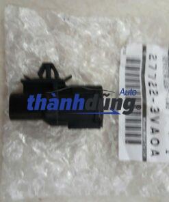 CẢM BIẾN NHIỆT ĐỘ NGOÀI TRỜI INFINITI EX37 2011-2013 | 277221VA0A