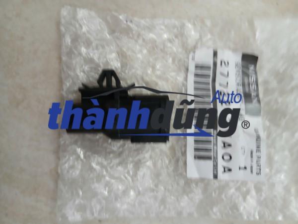 CẢM BIẾN NHIỆT ĐỘ NGOÀI TRỜI INFINITI EX37 2011-2013 | 277221VA0A