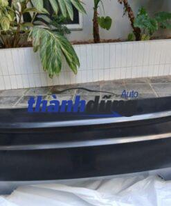 CẢN SAU HYUNDAI ACCENT 2011 | 866111R000