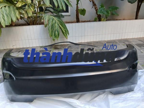 CẢN SAU HYUNDAI ACCENT 2011 | 866111R000