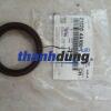 PHỚT ĐẦU TRỤC CƠ HYUNDAI STAREX 2007-2022 | 213204A100
