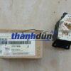 CÔNG TẮC CHỈNH GƯƠNG KIA MORNING 2011-2020 | 935301Y100