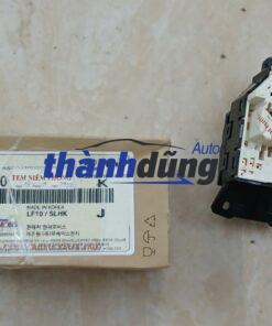 CÔNG TẮC CHỈNH GƯƠNG KIA MORNING 2011-2020 | 935301Y100