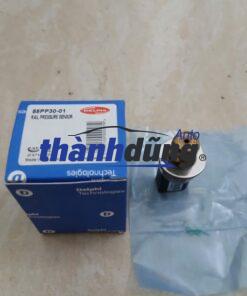 CẢM BIẾN ÁP SUẤT ĐƯỜNG ỐNG RAIL KIA K250 D4CB 2017-2023 | 314002A700