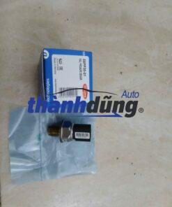 CẢM BIẾN ÁP SUẤT ĐƯỜNG ỐNG RAIL KIA K250 D4CB 2017-2023 | 314002A700