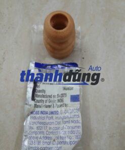 TĂM BÔNG PHUỘC NHÚN XE HYUNDAI I20 2016 | 54626C7000