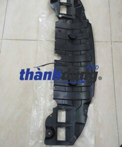 CHẮN BÙN GẦM MÁY XE KIA FORTE 2014 | 29110A7000