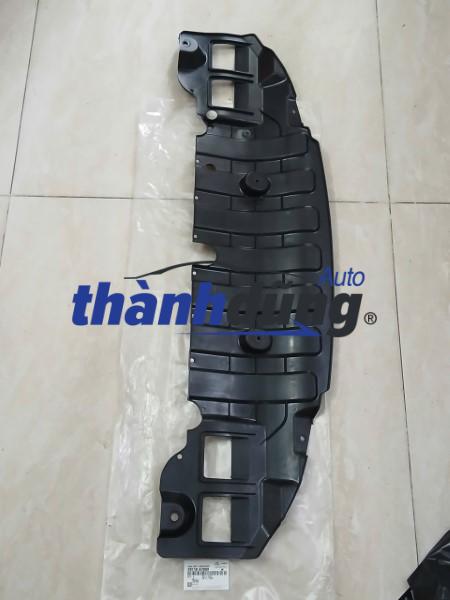 CHẮN BÙN GẦM MÁY XE KIA FORTE 2014 | 29110A7000
