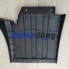 CHẮN BÙN LÒNG DÈ TRƯỚC KIA K2700 2005-2011 | 868214E021