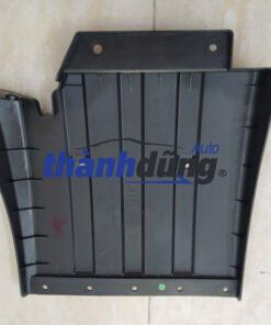 CHẮN BÙN LÒNG DÈ TRƯỚC KIA K2700 2005-2011 | 868214E021