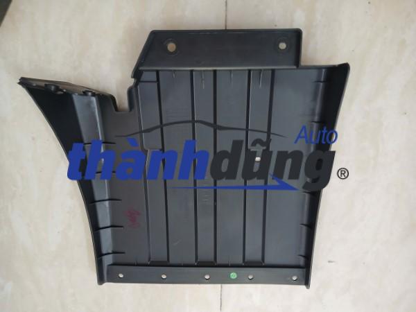 CHẮN BÙN LÒNG DÈ TRƯỚC KIA K2700 2005-2011 | 868214E021