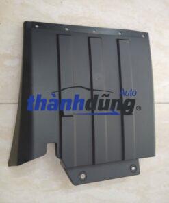 CHẮN BÙN LÒNG DÈ TRƯỚC KIA K2700 2005-2011 | 868214E021