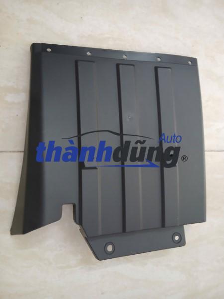 CHẮN BÙN LÒNG DÈ TRƯỚC KIA K2700 2005-2011 | 868214E021
