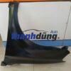 MÁ VÈ DAEWOO GENTRA 2005-2010 | 96474977