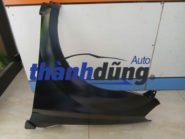 MÁ VÈ DAEWOO GENTRA 2005-2010 | 96474977