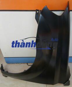 MÁ VÈ DAEWOO GENTRA 2005-2010 | 96474977