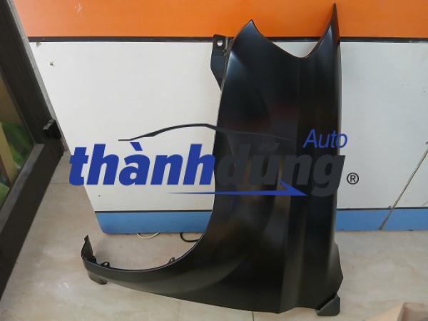 MÁ VÈ DAEWOO GENTRA 2005-2010 | 96474977