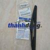 LƯỠI GẠT MƯA XE HYUNDAI I20 2015 | 98850C7000