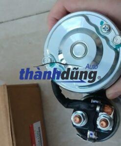 CỦ ĐỀ XE MITSUBISHI TRITON 2009 | 1810A100