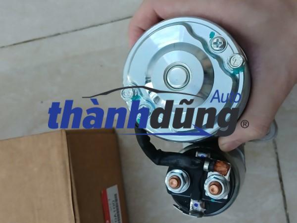 CỦ ĐỀ XE MITSUBISHI TRITON 2009 | 1810A100
