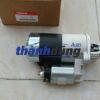 CỦ ĐỀ XE MITSUBISHI TRITON 2009 | 1810A100