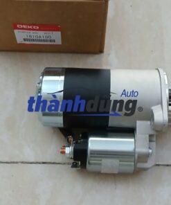 CỦ ĐỀ XE MITSUBISHI TRITON 2009 | 1810A100