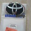 BIỂU TƯỢNG MẶT CA LĂNG TOYOTA FORTUNER 2018 | 753100K080