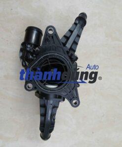 VỎ VAN HẰNG NHIỆT ĐIỆN TỬ XE HYUNDAI ACCENT 2022 | 256002M030