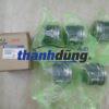 PÍT TÔNG XE SSANGYONG KYRON 2009 | 6650305717