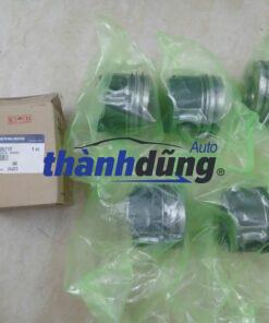 PÍT TÔNG XE SSANGYONG KYRON 2009 | 6650305717