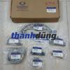 BỘ TĂNG TỲ SÊN CAM XE SSANGYONG REXTON 2009 | 6659970000