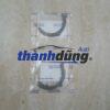 BẠC CHẶN DỌC TRỤC CƠ SSANGYONG REXTON 2008 | 6010300062