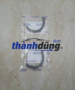 BẠC CHẶN DỌC TRỤC CƠ SSANGYONG REXTON 2008 | 6010300062