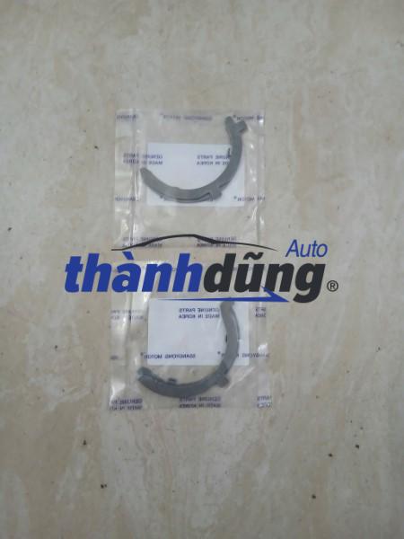 BẠC CHẶN DỌC TRỤC CƠ SSANGYONG REXTON 2008 | 6010300062