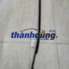 NẸP CHÂN KÍNH TRƯỚC PHẢI TOYOTA CAMRY | 757100C230