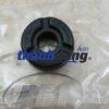 ĐỆM ĐỠ LÒ XO PHUỘC NHÚN TOYOTA ALTIS 2001-2008 | 4875502020