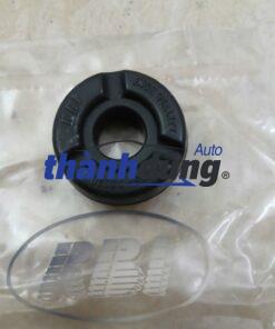 ĐỆM ĐỠ LÒ XO PHUỘC NHÚN TOYOTA ALTIS 2001-2008 | 4875502020