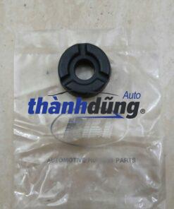 ĐỆM ĐỠ LÒ XO PHUỘC NHÚN TOYOTA ALTIS 2001-2008 | 4875502020