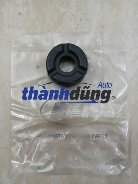 ĐỆM ĐỠ LÒ XO PHUỘC NHÚN TOYOTA ALTIS 2001-2008 | 4875502020
