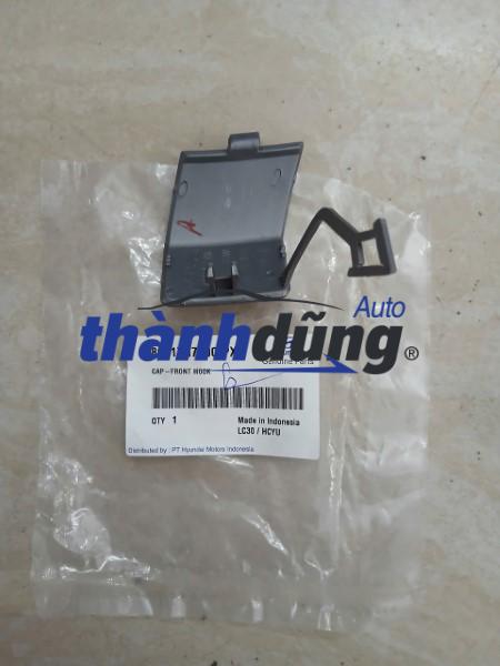 NẮP MÓC KÉO XE HYUNDAI CRETA PREMIUM | 86517I7700