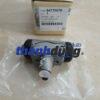 XY LANH PHANH SAU ISUZU DMAX 2012-2021 | 94770079