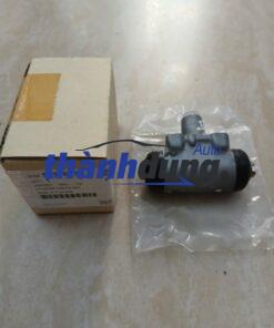 XY LANH PHANH SAU ISUZU DMAX 2012-2021 | 94770079