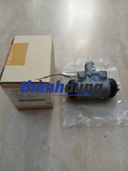 XY LANH PHANH SAU ISUZU DMAX 2012-2021 | 94770079