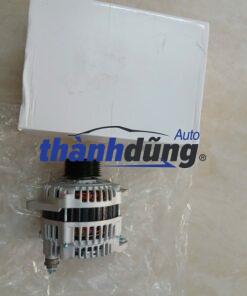 MÁY PHÁT ĐIỆN ISUZU DMAX 2008 | 8980060840