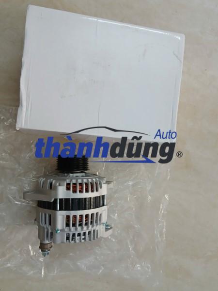MÁY PHÁT ĐIỆN ISUZU DMAX 2008 | 8980060840