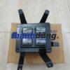 ĐÈN SƯƠNG MÙ XE SRM T50 2023 | 4121100B02